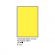 Краска масляная 46 мл, стронциановая желтая, Мастер класс  1104207
