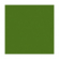 Краска масляная 46 мл, виридоновая зеленая, Ладога 1204701