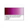 Краска масляная 46 мл, краплак фиолетовый прочный Мастер класс 1104340