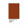 Краска масляная 46 мл, красно-коричневая Севан, Мастер Класс 1104358