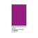 Краска масляная 46 мл, марганцевая фиолетовая светлая, Мастер Класс 1104614