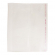 Обложка для дневников и тетрадей 215*360 мм, универсальная, с липким слоем, 80 мкр, полипропилен, 215.1