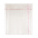 Обложка для дневников и тетрадей 215*360 мм, универсальная, с липким слоем, 80 мкр, полипропилен, набор 5 штук, 215.1