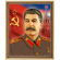 Портрет 20*25 см «Сталин И.В», вертикальное цветное фото, в рамке