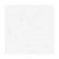 Папка для акварели А4 «Марина», 20 листов, 200 г/м2, скорлупа, П-1544