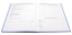 Дневник школьный 1-4 класс для девочки  «Принцесса. Дисней-1», интегральная обложка из прочного картона, 10-002/29