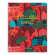 Дневник школьный 1-11 класс универсальный "Beautiful World", 48 л., обложка из искусственной кожи, тиснение фольгой, Greenwich line DSK28467