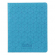Дневник школьный 1-11 класс универсальный «Голубой», 48 л., обложка из искусственной кожи, Д48-7363
