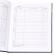 Дневник школьный 1-11 класс для мальчика «Песик и урбан» 40 листов, твердая обложка, Д40-1300
