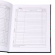 Дневник школьный 1-11 класс для мальчика «Камуфляж и надпись», 40 листов, твердая обложка, глянцевая ламинация, Д40-1298
