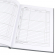 Дневник школьный 1-11 класс для мальчика «Девайсы геймера», 40 листов, обложка с глянцевой ламинацией, Д40-9952