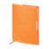 Дневник школьный 5-11 класс универсальный "Metropol", оранжевый, обложка из искусственной кожи, с тиснение, 10-208/04