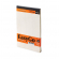 Бизнес-блокнот А6 "Ultimate Basics. EasyGo", 60 листов, клетка, с перфорацией, с твердой обложкой, ассорти, 3-60-487