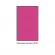 Краска акриловая по ткани 50 мл, розовая светлая, Декола 4128335