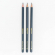 Набор карандашей чернографитных "Graf`Art", 3 штуки, НВ,2B,4B, 197903