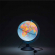 Глобус политический, диаметр 25 см, с подсветкой, Ке012500190