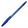 Ручка шариковая "Original Stick", синяя, 0,7 мм, Erich Krause R-301, 46772