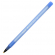 Ручка шариковая "Round stic Exact", синяя, 0,7 мм, Bic 918543