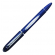 Ручка шариковая "Jetstream", синяя, 0,7 мм, на масляной основе, с резиновым держателем, Uni SX-217