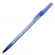 Ручка шариковая "Round stic", синяя, 1,0 мм,  Bic 921403, 934598