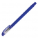 Ручка шариковая "Matt", синяя, 0,7 мм, Brauberg 142486