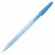 Ручка шариковая "Spring R-301", синяя, 0,7 мм, Erich Krause 31059