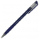 Ручка шариковая "Easywrite original", синяя, 0,5 мм, с металлическим наконечником, с резиновым держателем, Bruno Visconti 20-0048