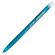 Ручка шариковая "Cyber", синяя, 0,5 мм, Flexoffice Fo-025, Fo-025GB