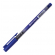 Ручка шариковая "Profi-oil" синяя, 0,7мм,игольчатый стержень, Brauberg 141632