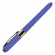 Ручка шариковая «Monaco», синяя, 0,5 мм, лиловый корпус, в футляре, Bruno Visconti 20-0125/175