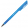 Ручка шариковая "FineWrite special", 0,7 мм, синяя, на масляной основе, Bruno Visconti 20-0139