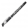 Ручка шариковая "Ultra Glide Technology", черная 0,7мм Erich Krause 45214