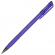 Ручка шариковая "Easywrite joy", синяя, 0,5 мм, с металлическим наконечником, с резиновым держателем, Bruno Visconti 20-0044