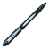 Ручка шариковая "Jetstream", синяя, 1,0 мм, на масляной основе, с резиновым держателем, Uni SX-210