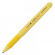Ручка шариковая "UniWrite. JOY" 1,0 мм, синяя, на масляной основе, ассорти, BV 20-0061