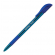 Ручка шариковая "PR-05", синяя, 0,5 мм, на масляной основе, с резиновым держателем, Berlingo CBp_50362