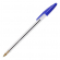 Ручка шариковая "Crystal", синяя, 1,0 мм, Bic 847898