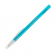 Ручка шариковая "Stick neon", синяя, 0,7мм, ассорти, Luxor 1230