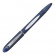 Ручка шариковая "Jetstream", синяя, 0,7 мм, на масляной основе, с резиновым держателем, Uni SX-217