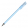 Ручка шариковая "Pointwrite. Zefir", синяя, 0,38 мм, Bruno Visconti 20-0253