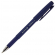Ручка шариковая "Citywrite original", синяя, 1,0 мм, с металлическим наконечником, с резиновым держателем, Bruno Visconti 20-0018