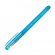 Ручка шариковая "Citywrite Rio", синяя, 1,0 мм, с металлическим наконечником, ассорти Bruno Visconti 20-0059