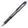 Ручка шариковая "Jetstream", синяя, 1,0 мм, на масляной основе, с резиновым держателем, Uni SX-210