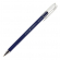 Ручка шариковая "Pointwrite. Original", синяя, 0,38 мм, Bruno Visconti 20-0210