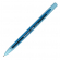 Ручка шариковая "Bomb GT Pastel" синяя, 0,7мм, прорезиненный корпус, игольчатый стержень, ассорти Brauberg 143347