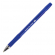 Ручка шариковая "Model-XL.Tone" синяя, 1,0мм металлический наконечник, с резинкой Brauberg 143248