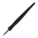 Ручка-держатель для пера, деревянная, с пером, A15601, DK11601