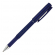 Ручка гелевая "Egoiste Original", синяя, 0,5 мм с резиновым держателем, ассорти, Bruno Visconti BV 20-0079