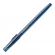 Ручка гелевая "Gelica", синяя, 0,4 мм, Erich Krause 45471
