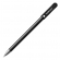 Ручка гелевая "G-soft ", черная, 0,38 мм, Erich Krause 39207